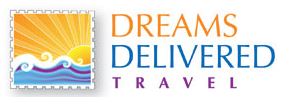 Dreams Delivered Travel