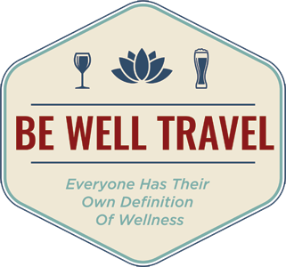 Be Well Travel, LLC