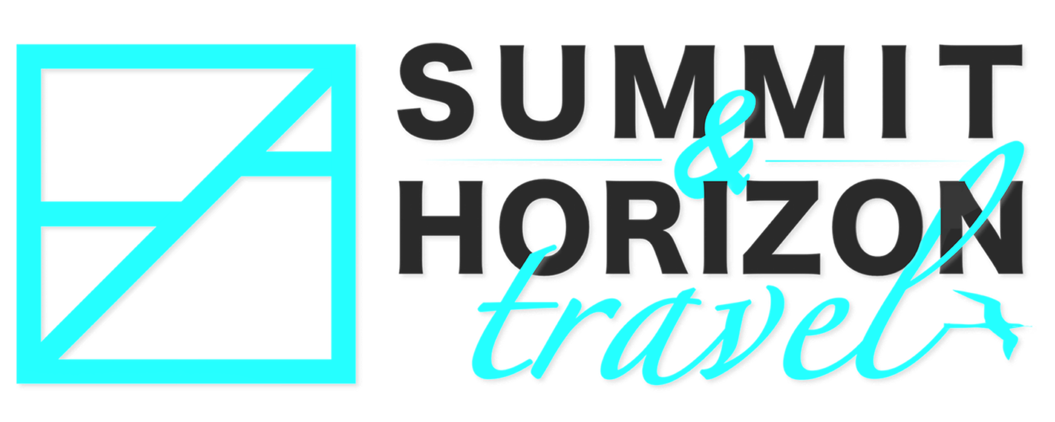 Summit and Horizon Travel, LLC