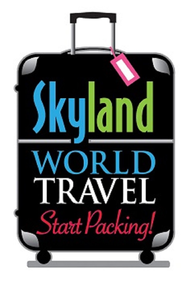 Skyland World Travel