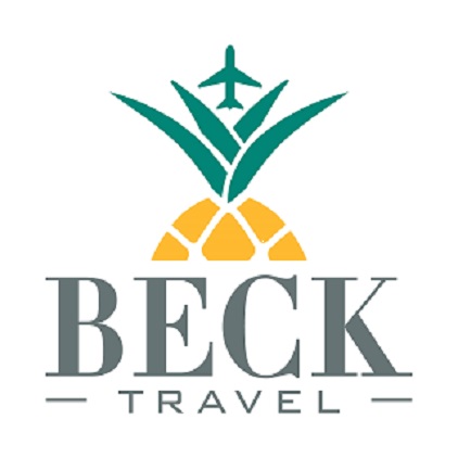 Beck Travel, LLC