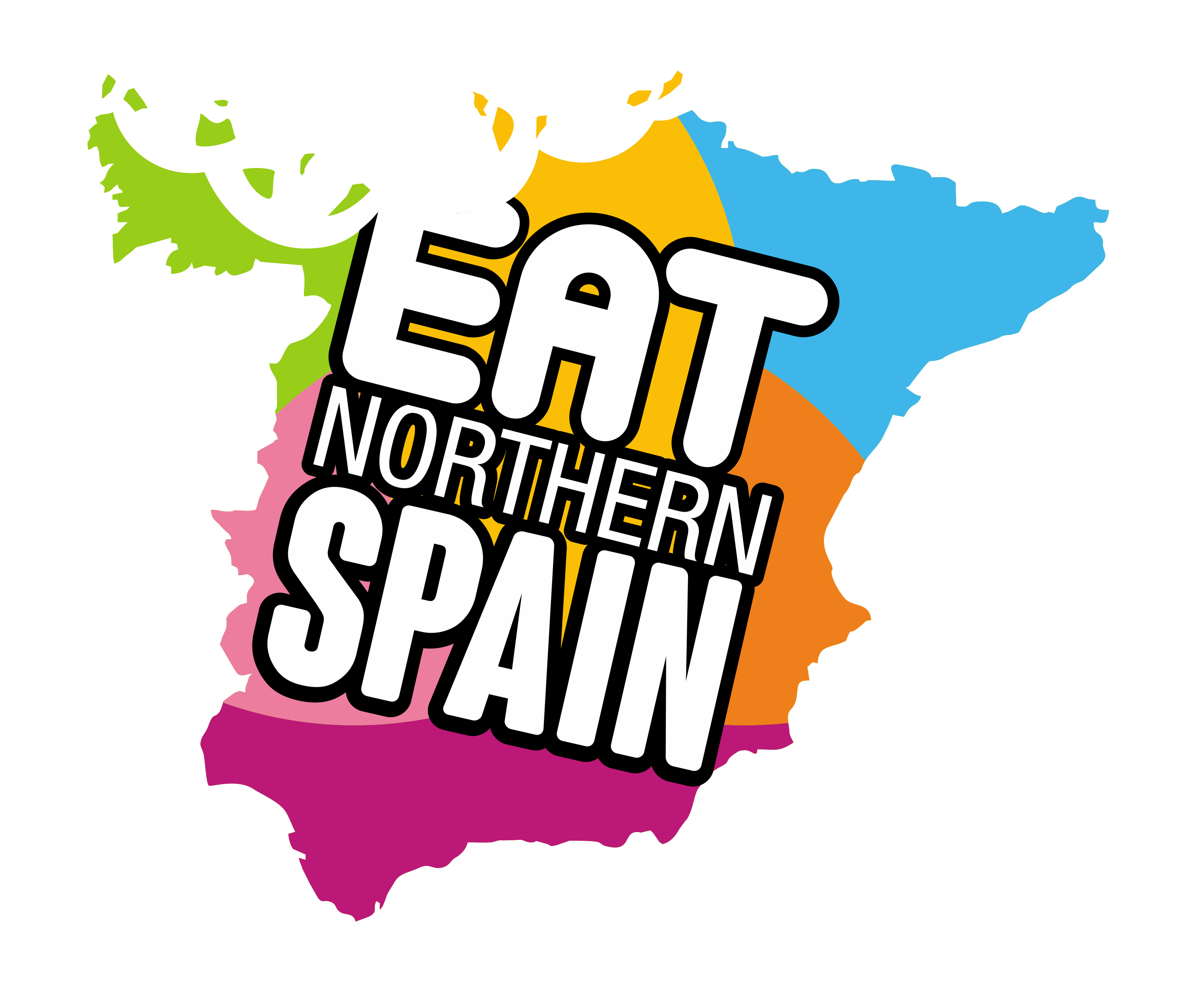 Eat Northern Spain Luxury Private Tours