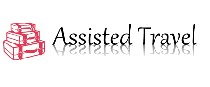 Assisted Travel