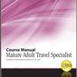 Mature Adult Travel Specialist [PDF]