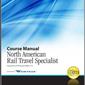 North American Rail Specialist [PDF]