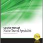 Niche Travel Specialist