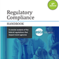 U.S. Travel Agency Regulatory Compliance Manual