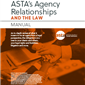 Agency Relationships and the Law Manual