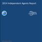 2014 Independent Agents Report