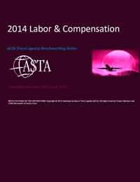 2014 Labor & Compensation Report