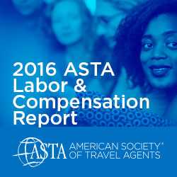 2016 ASTA Labor and Compensation Report