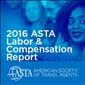 2016 ASTA Labor and Compensation Report
